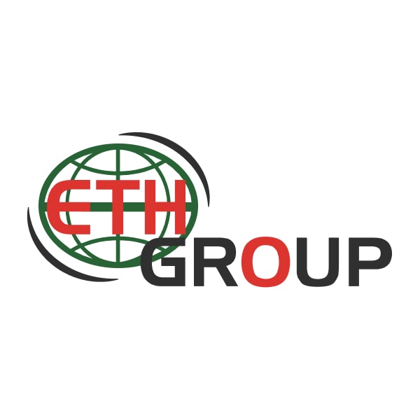 ETHGroup
