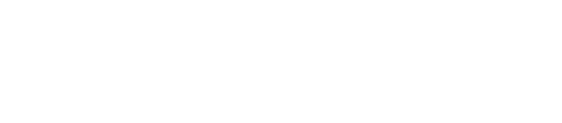GE Vernova_ideBz1pIRo_1